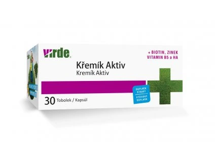AKNÉ