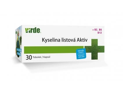 GRAVIDITA A DOJČENIE