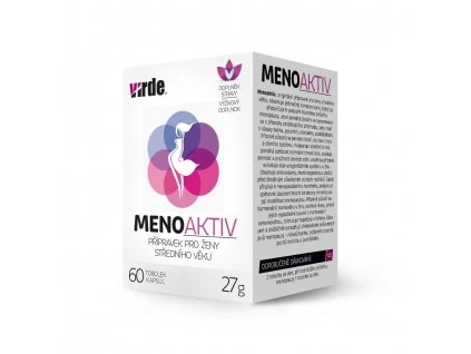 MENOPAUZA