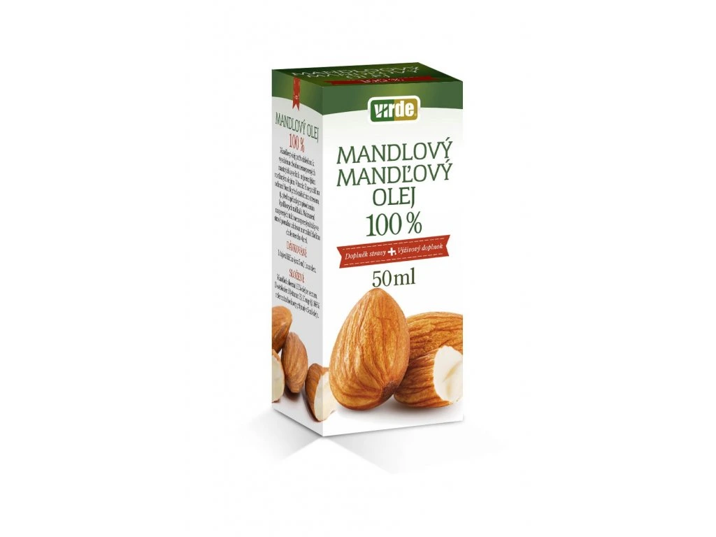 PLEŤ, POKOŽKA