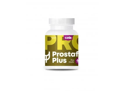 PROSTATA