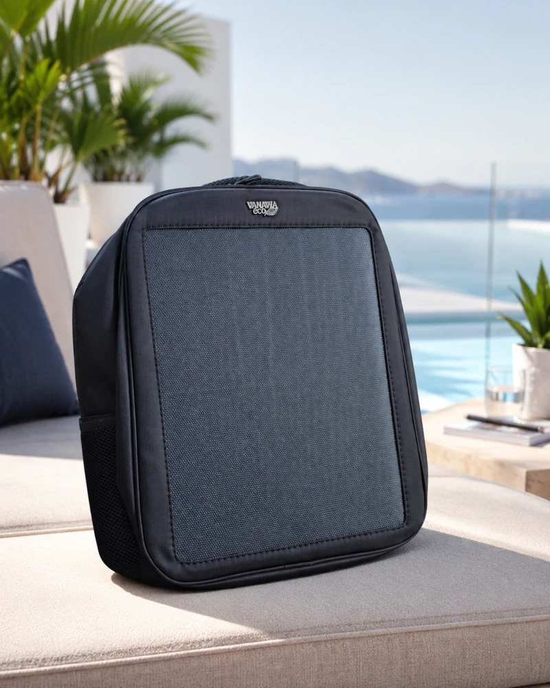 BATOH SOLÁRNY VANAVIA ECO 20 W