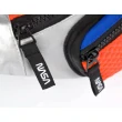 Ľadvinka s logom NASA