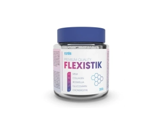 Flexistik gel 350 g