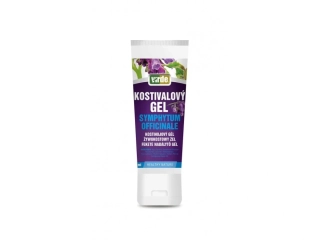 Kostihojový gél 200 ml 