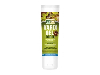 Varix gél Forte 100 ml