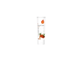 Rakytníkový krém Hand care 100 ml